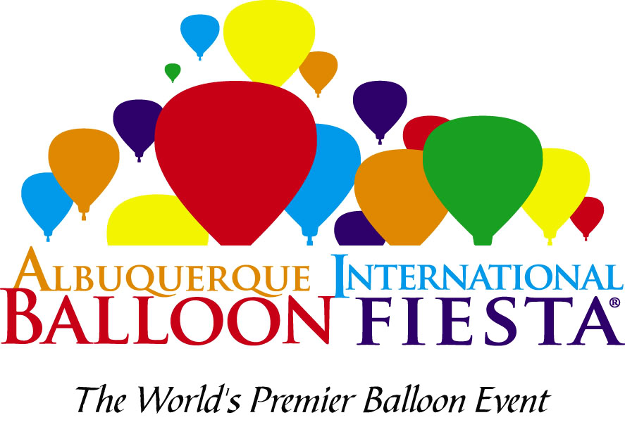 Balloon Fiesta partners with local nonprofits to strengthen community ties