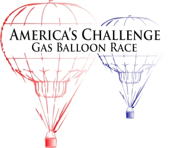 Americas_Challenge_Logo750.jpg