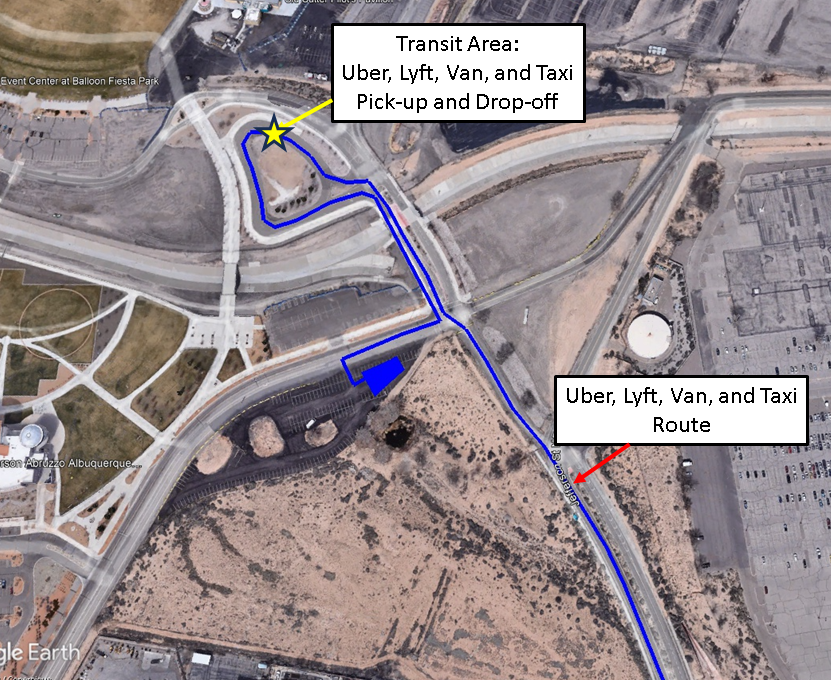 Drop-off_and_Route_Map_2023.png