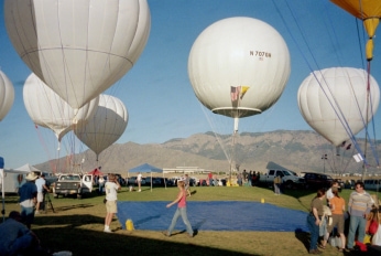 2005_GBR-6.jpg