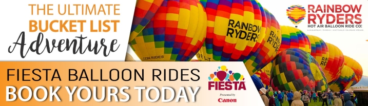 BF-2019-Web-Banner.jpg