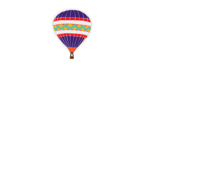 image-0014.png