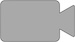 Video_Icon_75.jpg