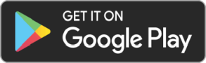 Androiddownload.png