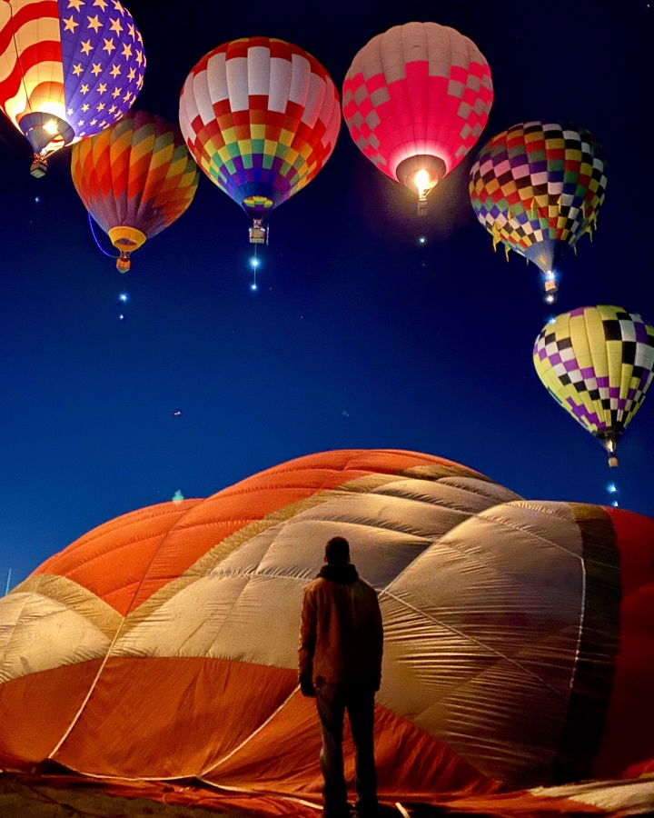 8DE73380-2D2B-4884-A89A-F7FAE898F1C4-0003.jpeg