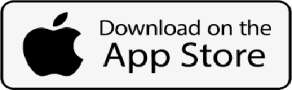 Appledownload.png