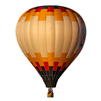 Balloon3.png