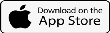 iOS app