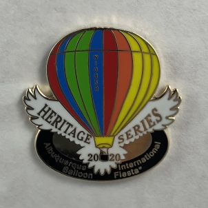 Heritage_2020-0002.JPG