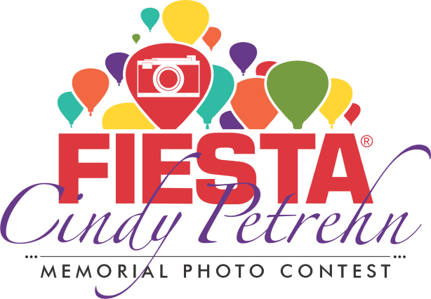 Cindy_Photo_Contest_logo