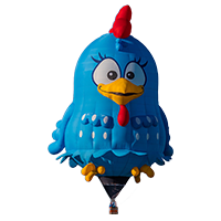 Balloon7.png