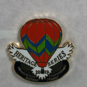 Heritage_2019-0004.JPG
