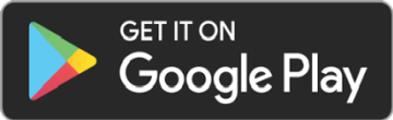 Official Balloon Fiesta Android app