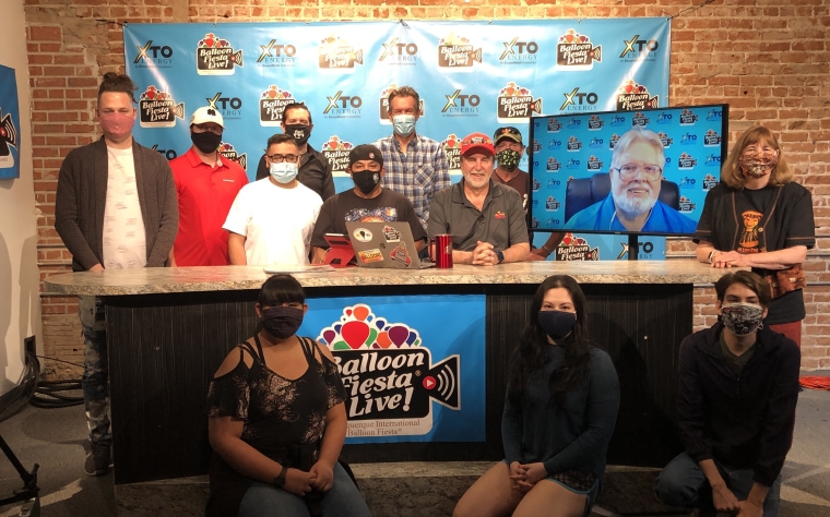 2020_BFLive_Crew.jpg