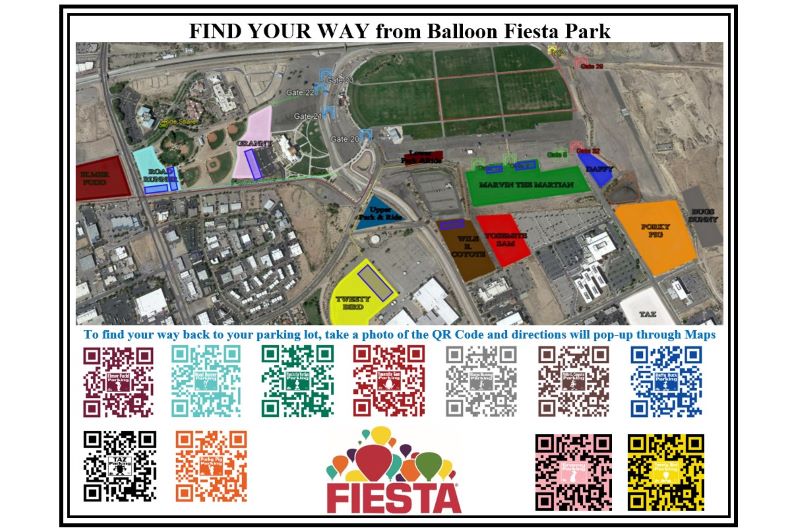 sADA_All_General_Parking_Map_2023-0001.jpg