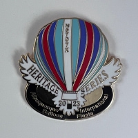 2023_Heritage-0001.jpeg