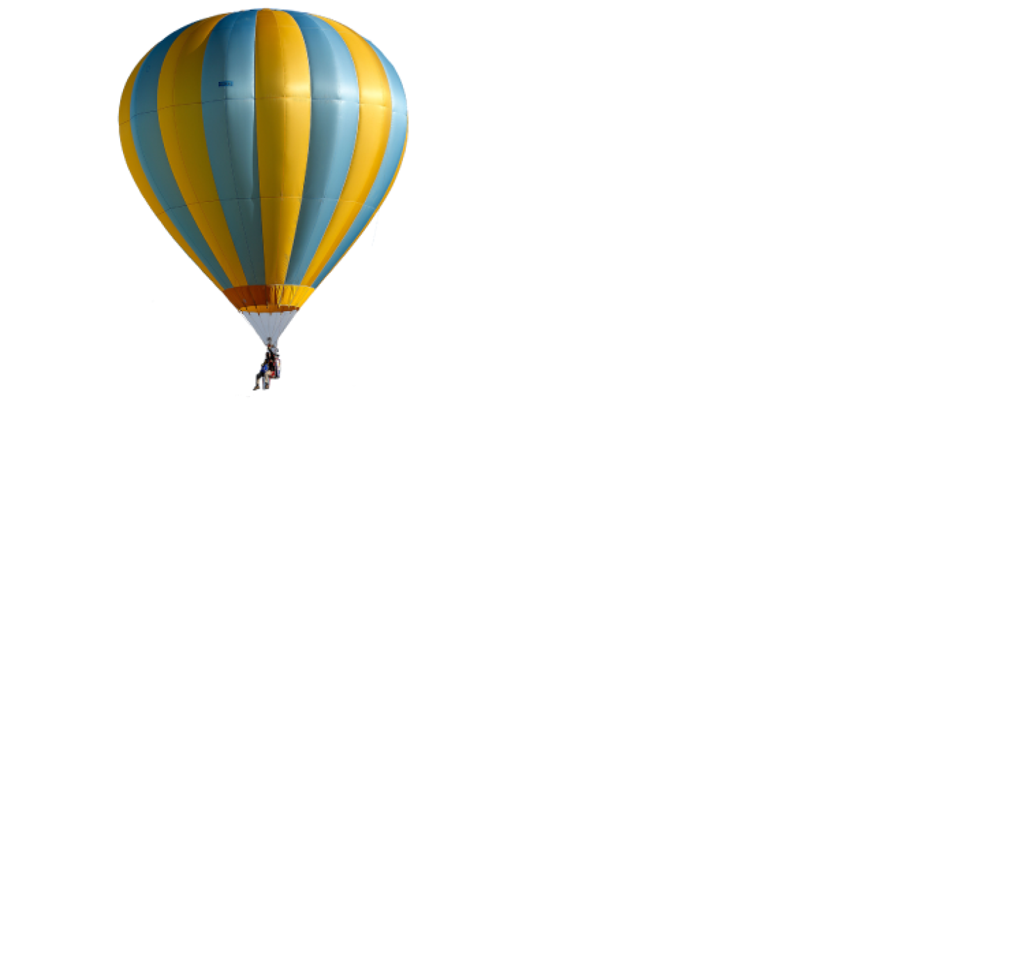image-0002.png
