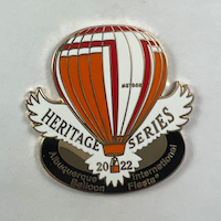 Heritage_2022-2-0001.png