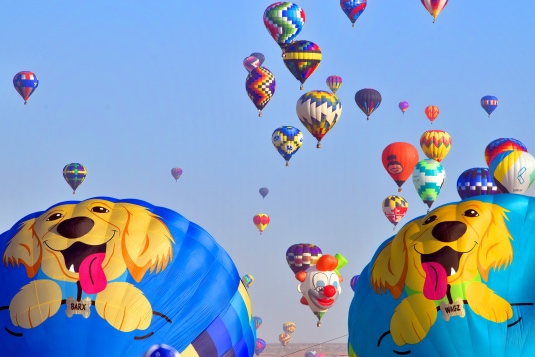 Mass_Ascension_FIRST-0001-0001.jpg