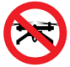 NoDrones2.png