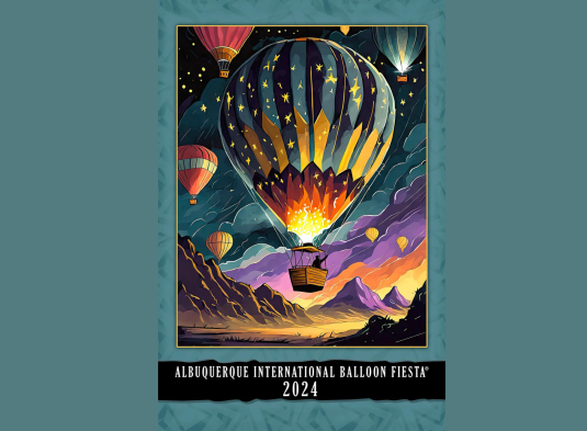 AIBF_Newsletter_Poster_2024_Background.png
