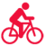 redBike.png