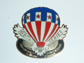 h14_front.jpg