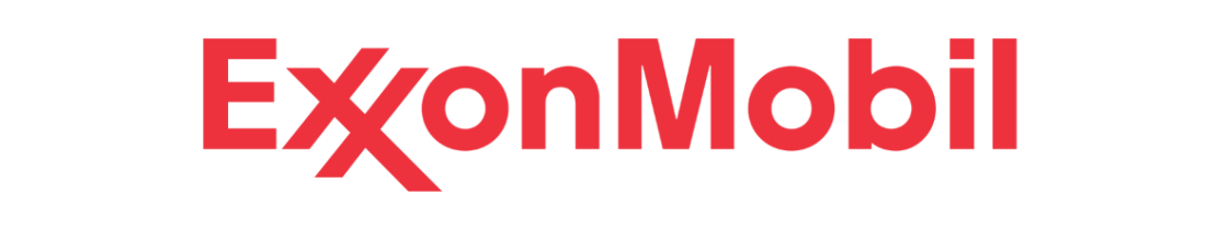 Smaller_EXXON.png