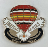 Heritage_2021_cropped.JPG