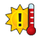 WeatherStationSymbol.png