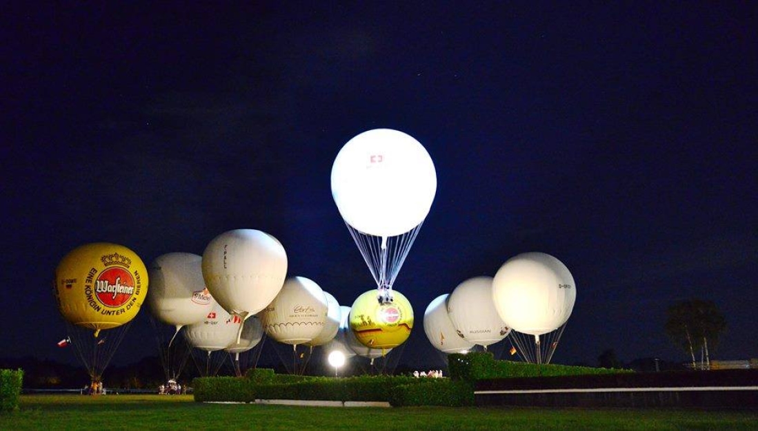 5-launch.jpg