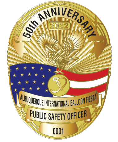 PS2022Pin.png