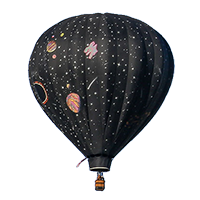 Balloon9.png