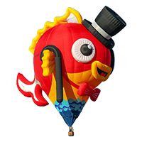 Balloon5.png