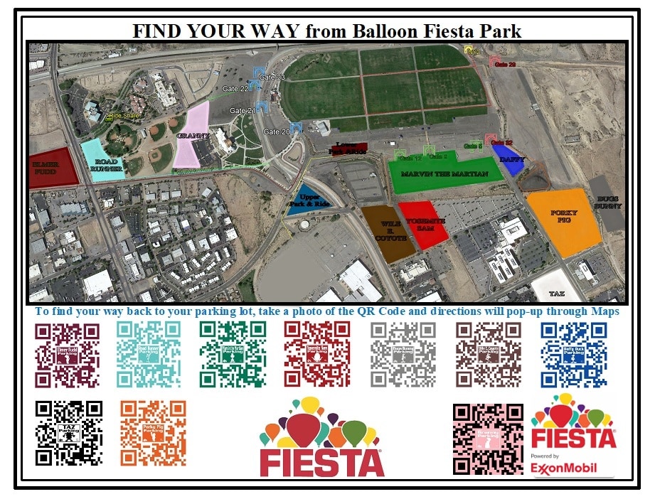 FIND_YOUR_WAY_2023.jpg