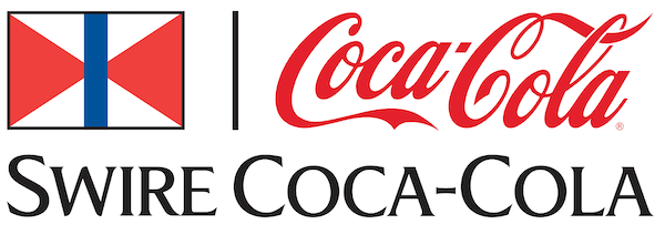 Swire_Logo2-0001.png