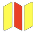 map_icon_75png.png