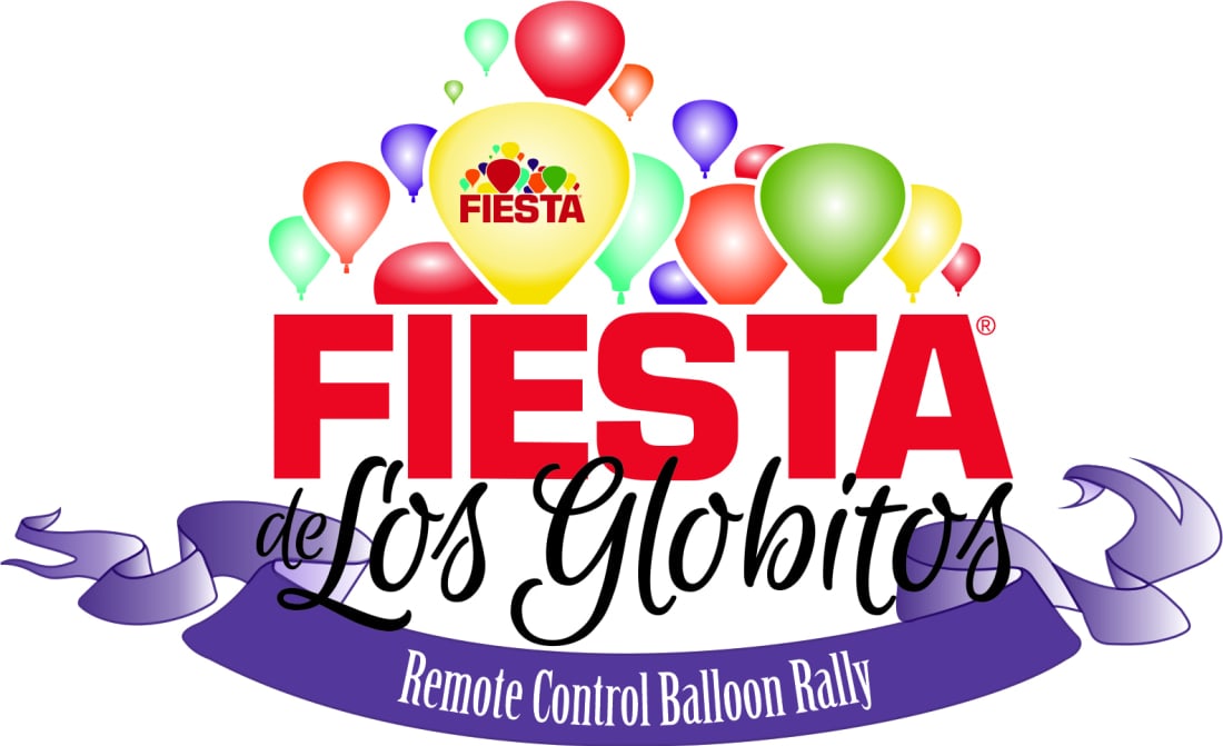 2022_Fiesta_De_Los_Globitos_logo.jpg