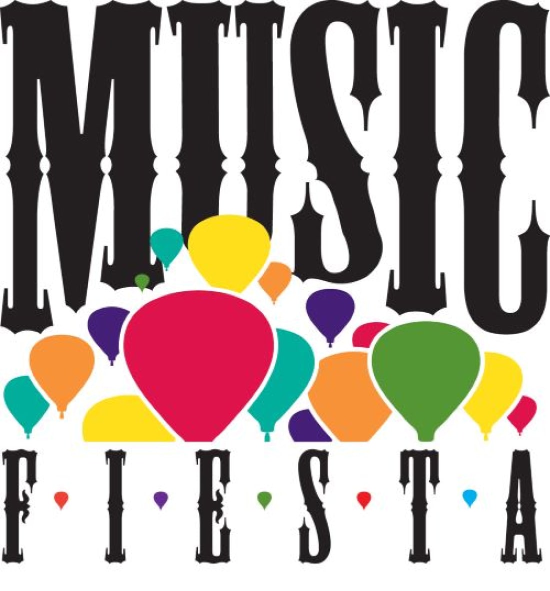 Music Fiesta