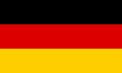 250px-Flag_of_Germany_svg.png
