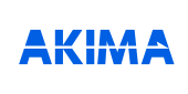Akima_Logo_RGB-0001.png