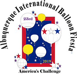 Americas-challenge-logo.jpg