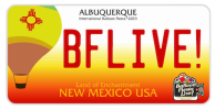 BFLive_License_Plate-1-0001.png