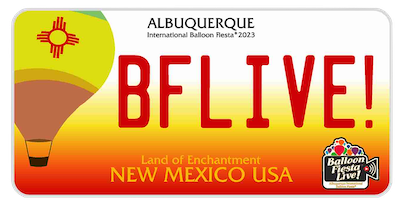 BFLive_License_Plate-1-0001.png