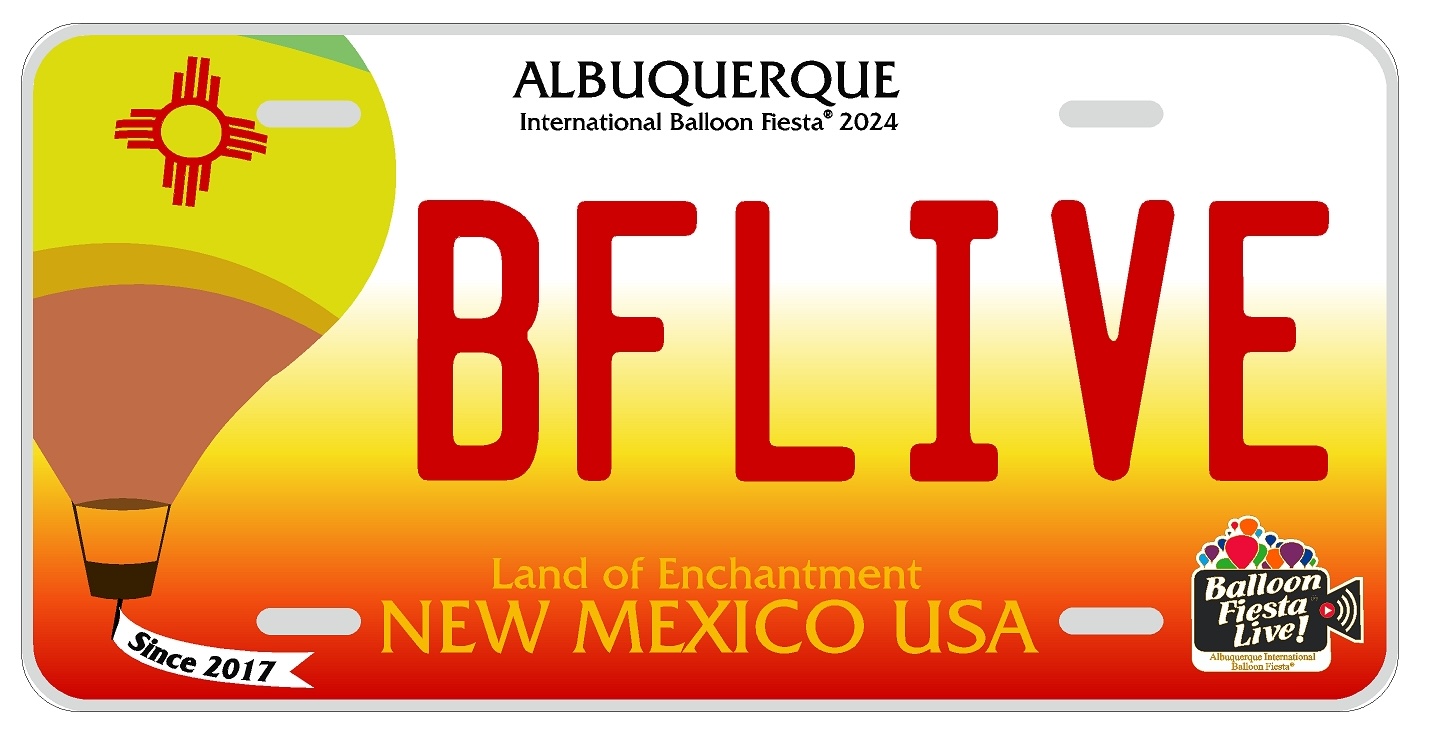 BFLive_License_Plate_2024.jpg