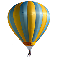 Balloon10.png