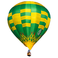 Balloon6.png