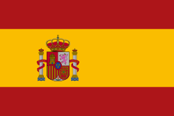 Bandera_de_España_svg.png
