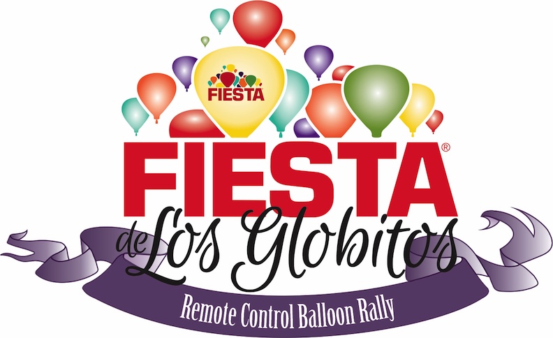 Fiesta_De_Los_Globitos_logo.jpg