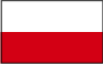 FlagPoland.png